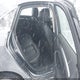 WAUEFGFF7F1121925 2015 Audi A3 2.0T Premium auction photo thumbnail 8