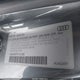 WAUEFGFF7F1121925 2015 Audi A3 2.0T Premium auction photo thumbnail 9