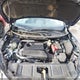 JN8BT3BB1SW167150 2025 Nissan Rogue Sv Intelligent Awd auction photo thumbnail 10