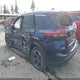 JN8BT3BB1SW167150 2025 Nissan Rogue Sv Intelligent Awd auction photo thumbnail 3