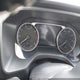 JN8BT3BB1SW167150 2025 Nissan Rogue Sv Intelligent Awd auction photo thumbnail 7