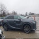 2T2BBMCAXSC085013 2025 Lexus Rx 350H Luxury auction photo thumbnail 13