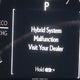 2T2BBMCAXSC085013 2025 Lexus Rx 350H Luxury auction photo thumbnail 17