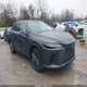 2T2BBMCAXSC085013 2025 Lexus Rx 350H Luxury auction photo thumbnail 1