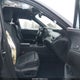 2T2BBMCAXSC085013 2025 Lexus Rx 350H Luxury auction photo thumbnail 5