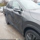 2T2BBMCAXSC085013 2025 Lexus Rx 350H Luxury auction photo thumbnail 6