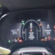 2T2BBMCAXSC085013 2025 Lexus Rx 350H Luxury auction photo thumbnail 7