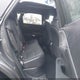 2T2BBMCAXSC085013 2025 Lexus Rx 350H Luxury auction photo thumbnail 8