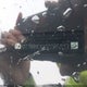 2T2BBMCAXSC085013 2025 Lexus Rx 350H Luxury auction photo thumbnail 9