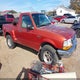 1FTYR10U9WPA41258 1998 Ford Ranger Splash/Xl/Xlt auction photo thumbnail 1