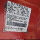 1FTYR10U9WPA41258 1998 Ford Ranger Splash/Xl/Xlt auction photo thumbnail 9