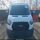 1FTBR2C82PKC00811 2023 Ford Transit-250 auction photo thumbnail 12