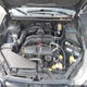 JF1GPAC60CH230214 2012 Subaru Impreza 2.0I Premium auction photo thumbnail 10