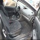 JF1GPAC60CH230214 2012 Subaru Impreza 2.0I Premium auction photo thumbnail 5