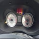 JF1GPAC60CH230214 2012 Subaru Impreza 2.0I Premium auction photo thumbnail 7