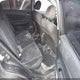 JF1GPAC60CH230214 2012 Subaru Impreza 2.0I Premium auction photo thumbnail 8