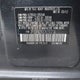 JF1GPAC60CH230214 2012 Subaru Impreza 2.0I Premium auction photo thumbnail 9
