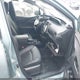 JTDKAMFU2N3175508 2022 Toyota Prius Xle auction photo thumbnail 5