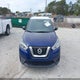 3N1CP5CU9KL479435 2019 Nissan Kicks Sv auction photo thumbnail 12