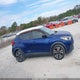 3N1CP5CU9KL479435 2019 Nissan Kicks Sv auction photo thumbnail 13