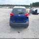 3N1CP5CU9KL479435 2019 Nissan Kicks Sv auction photo thumbnail 16