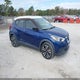 3N1CP5CU9KL479435 2019 Nissan Kicks Sv auction photo thumbnail 1