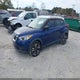 3N1CP5CU9KL479435 2019 Nissan Kicks Sv auction photo thumbnail 2