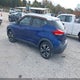 3N1CP5CU9KL479435 2019 Nissan Kicks Sv auction photo thumbnail 3
