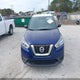 3N1CP5CU9KL479435 2019 Nissan Kicks Sv auction photo thumbnail 6