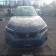 19XFL1H89NE016455 2022 Honda Civic Sport Touring auction photo thumbnail 10