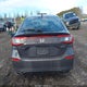19XFL1H89NE016455 2022 Honda Civic Sport Touring auction photo thumbnail 14
