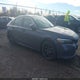 19XFL1H89NE016455 2022 Honda Civic Sport Touring auction photo thumbnail 1