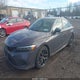 19XFL1H89NE016455 2022 Honda Civic Sport Touring auction photo thumbnail 2