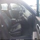 19XFL1H89NE016455 2022 Honda Civic Sport Touring auction photo thumbnail 5