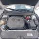 3LN6L2J90GR631332 2016 Lincoln Mkz auction photo thumbnail 10