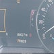 3LN6L2J90GR631332 2016 Lincoln Mkz auction photo thumbnail 16