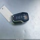 3LN6L2J90GR631332 2016 Lincoln Mkz auction photo thumbnail 11