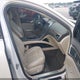 3LN6L2J90GR631332 2016 Lincoln Mkz auction photo thumbnail 5