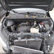 KL7CJLSBXJB626846 2018 Chevrolet Trax Lt auction photo thumbnail 10