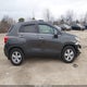 KL7CJLSBXJB626846 2018 Chevrolet Trax Lt auction photo thumbnail 14