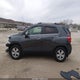 KL7CJLSBXJB626846 2018 Chevrolet Trax Lt auction photo thumbnail 15