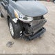 KL7CJLSBXJB626846 2018 Chevrolet Trax Lt auction photo thumbnail 18