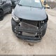 KL7CJLSBXJB626846 2018 Chevrolet Trax Lt auction photo thumbnail 6