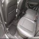 KL7CJLSBXJB626846 2018 Chevrolet Trax Lt auction photo thumbnail 8