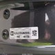 KL7CJLSBXJB626846 2018 Chevrolet Trax Lt auction photo thumbnail 9