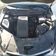 2GNALFEK2C6340911 2012 Chevrolet Equinox Ltz auction photo thumbnail 10