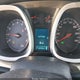 2GNALFEK2C6340911 2012 Chevrolet Equinox Ltz auction photo thumbnail 7