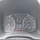 KMHD74LF2HU149739 2017 Hyundai Elantra Se auction photo thumbnail 7
