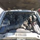 1FMZU67K64UB59427 2004 Ford Explorer Sport Trac Adrenalin/Xls/Xlt auction photo thumbnail 10