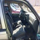 1FMZU67K64UB59427 2004 Ford Explorer Sport Trac Adrenalin/Xls/Xlt auction photo thumbnail 5
